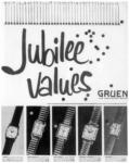 Gruen 1954 79.jpg